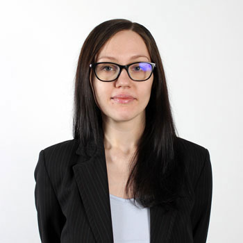 短信自动轰炸